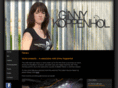 ginnykoppenhol.com