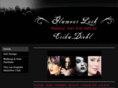 glamourlush.com