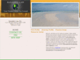 globaltaxcounsel.com