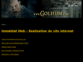 golhum.com