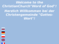 gottes-wort.org