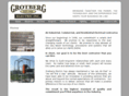 grotbergelectric.com