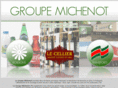 groupemichenot.com