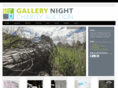 grpgallerynight.com