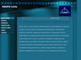 grupolizal.com
