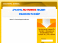 guiapaypalmundial.com