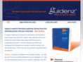 guidenz.com