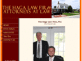 hagalaw.com