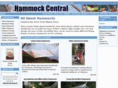 hammockcentral.com