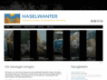 haselwanter.com