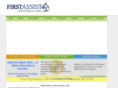 healthcarestaffingsolutions.com