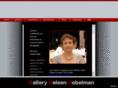 heleenhobelman.com