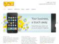 hellowyellow.com