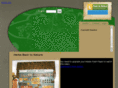 herbsbacktonature.com