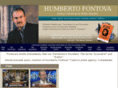 hfontova.com