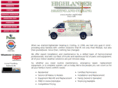 highlanderh-c.net