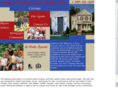 homeconnectionrealty.com