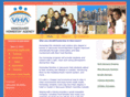 homestayinvancouver.com