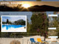hotelsolimar.de