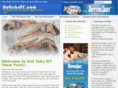 hottubsny.com