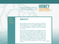 howeysolutions.com