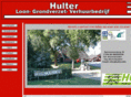 hulter.info