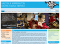 hwdms.org