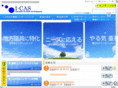 i-cas.org