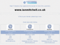 iainmitchell.co.uk