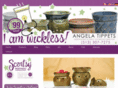 iamwickless.com