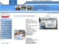 idahopm.com