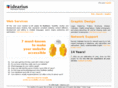 idearius.com