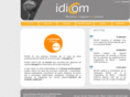 idicom.net