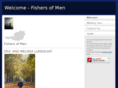 iliketofish.net