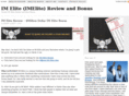 imelitereviewbonuses.com
