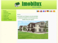 imobilux.com