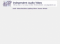 independentav.com