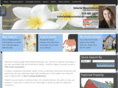 ingersollhomesforsale.com