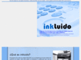 inkluido.com