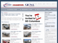insurancewrecks.com