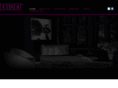 interiordesignservicesids.com