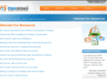 internetfaxresources.com