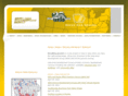 iowaareadevelopmentgroup.com
