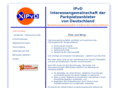 ipvd.de
