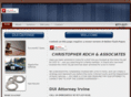 irvineduiattorney.info