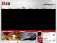 iseome.com