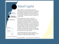 islandcapitalfunds.com