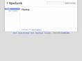 ispelunk.com