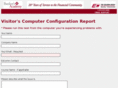 isthisworking.com