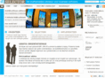 itleadportal.com